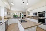 9 Orleans - Photo 20