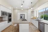9 Orleans - Photo 21