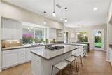 9 Orleans - Photo 22