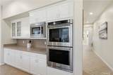 9 Orleans - Photo 24