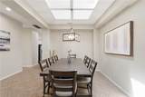9 Orleans - Photo 25