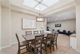 9 Orleans - Photo 26