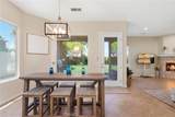 9 Orleans - Photo 27