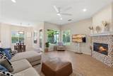 9 Orleans - Photo 30