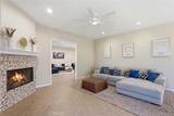 9 Orleans - Photo 31