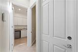 9 Orleans - Photo 33