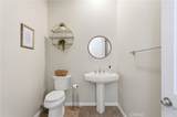 9 Orleans - Photo 34
