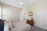 9 Orleans - Photo 35
