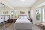 9 Orleans - Photo 36