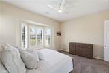 9 Orleans - Photo 37