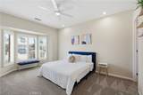 9 Orleans - Photo 38