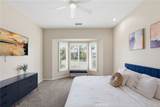 9 Orleans - Photo 39