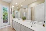 9 Orleans - Photo 41