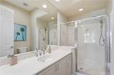 9 Orleans - Photo 42