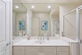 9 Orleans - Photo 43