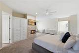 9 Orleans - Photo 44