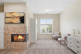 9 Orleans - Photo 46