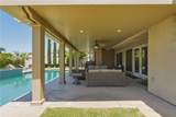 9 Orleans - Photo 62