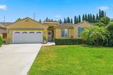 4901 Tropea Street - Photo 1