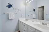 4901 Tropea Street - Photo 12