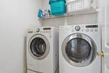 4901 Tropea Street - Photo 13