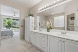 4901 Tropea Street - Photo 17
