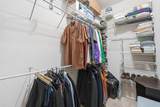 4901 Tropea Street - Photo 19