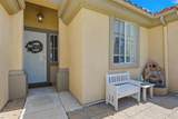 4901 Tropea Street - Photo 2