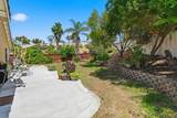 4901 Tropea Street - Photo 23