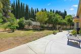 4901 Tropea Street - Photo 24