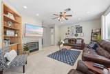 4901 Tropea Street - Photo 7
