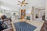 4901 Tropea Street - Photo 8