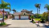 10779 Modoc - Photo 1