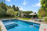 13611 Bayliss Road - Photo 2