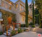 13611 Bayliss Road - Photo 57