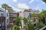 525 Ardmore - Photo 1