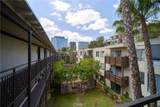 525 Ardmore - Photo 12