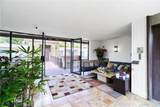 525 Ardmore - Photo 13