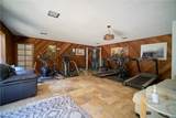 525 Ardmore - Photo 14