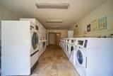 525 Ardmore - Photo 15