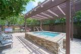 525 Ardmore - Photo 16