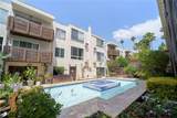 525 Ardmore - Photo 17