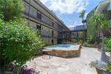 525 Ardmore - Photo 18
