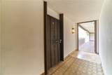 525 Ardmore - Photo 2