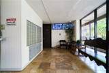 525 Ardmore - Photo 20