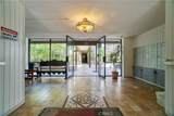 525 Ardmore - Photo 21