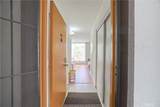 525 Ardmore - Photo 3
