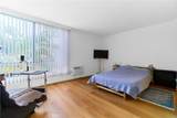 525 Ardmore - Photo 4