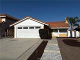 14890 Lavender - Photo 1