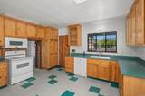 14038 San Pasqual Valley Road - Photo 11